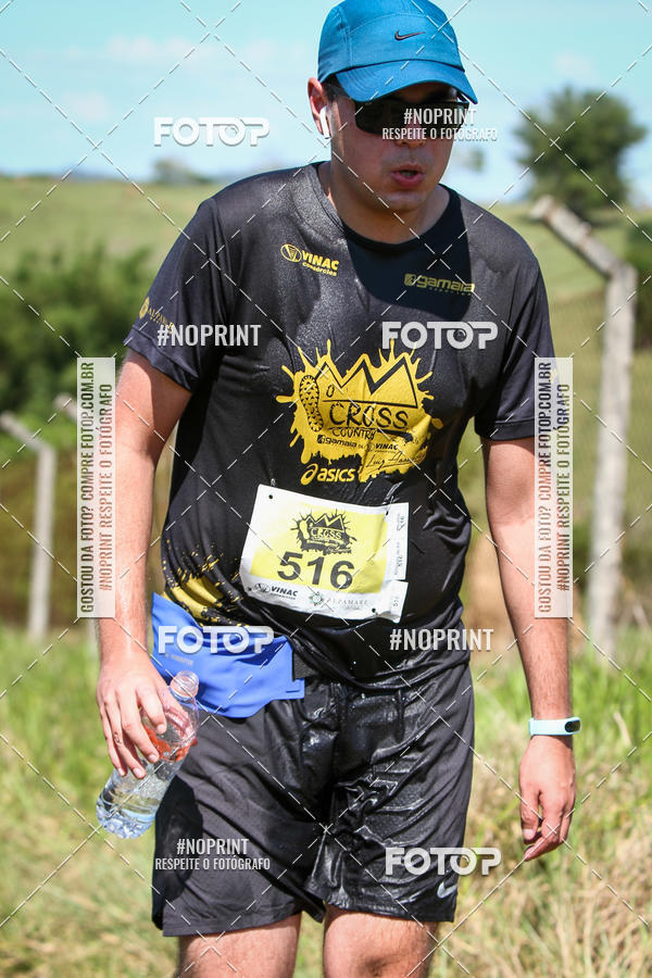 Buy your photos of the eventCross Country Gamaia Vinac 2019 on Fotop