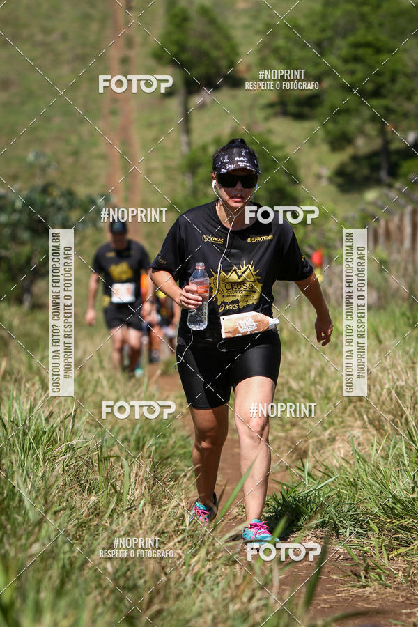 Buy your photos of the eventCross Country Gamaia Vinac 2019 on Fotop