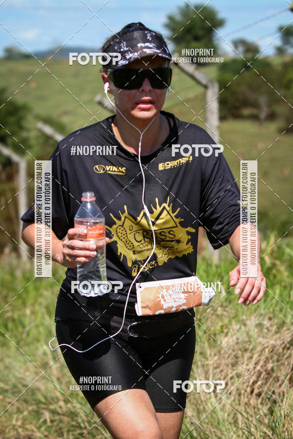 Buy your photos of the eventCross Country Gamaia Vinac 2019 on Fotop