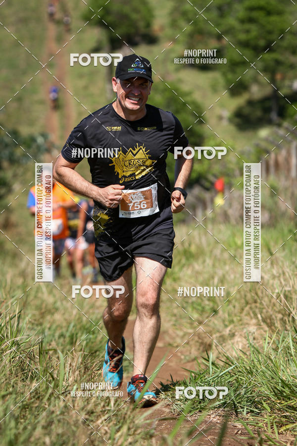 Buy your photos of the eventCross Country Gamaia Vinac 2019 on Fotop