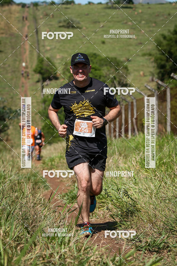 Buy your photos of the eventCross Country Gamaia Vinac 2019 on Fotop