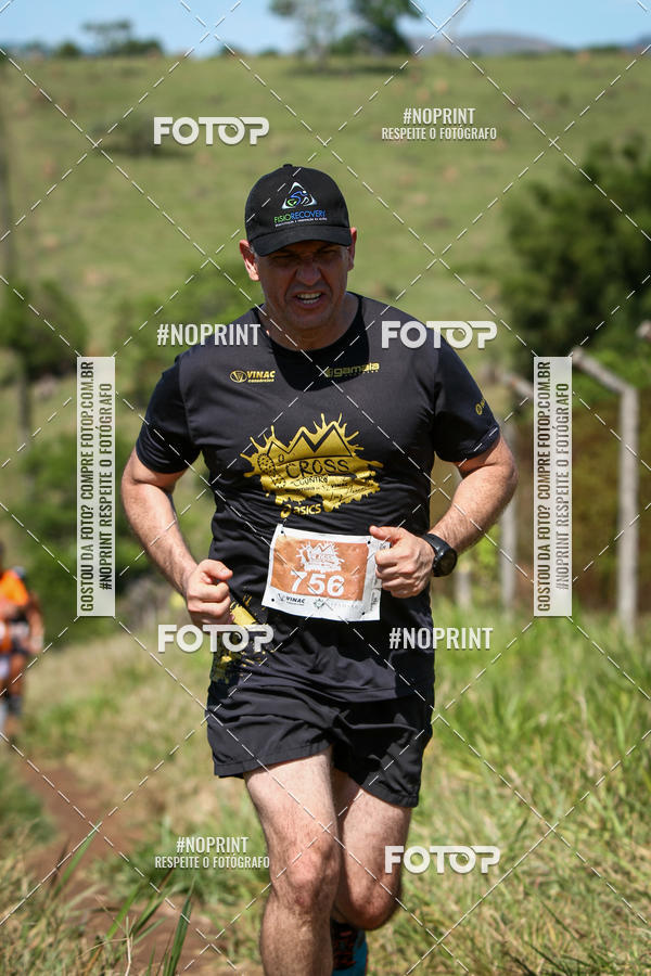Buy your photos of the eventCross Country Gamaia Vinac 2019 on Fotop