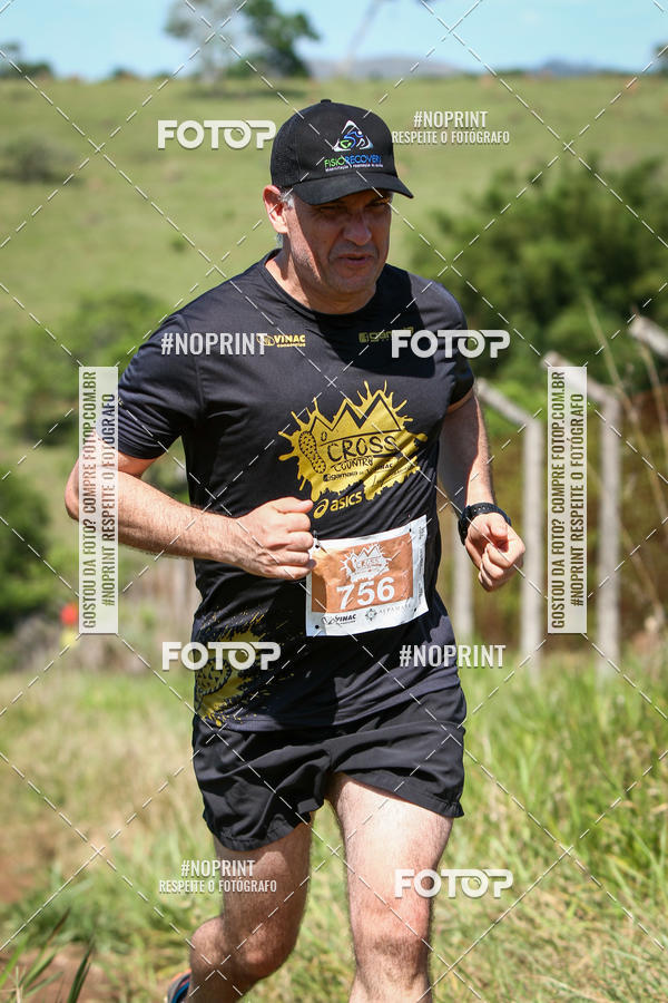 Buy your photos of the eventCross Country Gamaia Vinac 2019 on Fotop