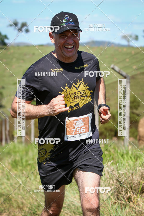 Buy your photos of the eventCross Country Gamaia Vinac 2019 on Fotop