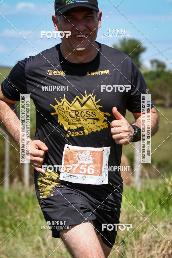 Buy your photos of the eventCross Country Gamaia Vinac 2019 on Fotop