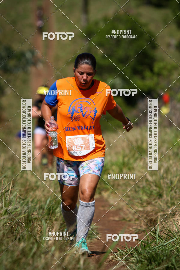 Buy your photos of the eventCross Country Gamaia Vinac 2019 on Fotop