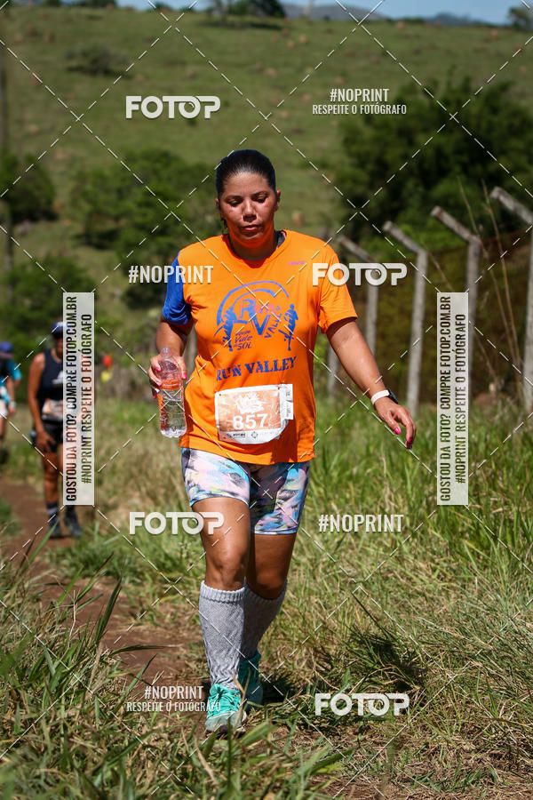 Buy your photos of the eventCross Country Gamaia Vinac 2019 on Fotop