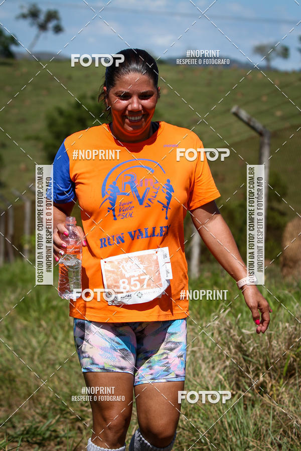 Buy your photos of the eventCross Country Gamaia Vinac 2019 on Fotop