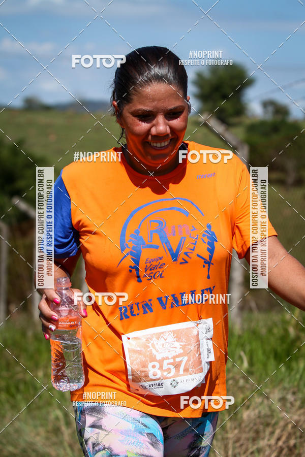 Buy your photos of the eventCross Country Gamaia Vinac 2019 on Fotop