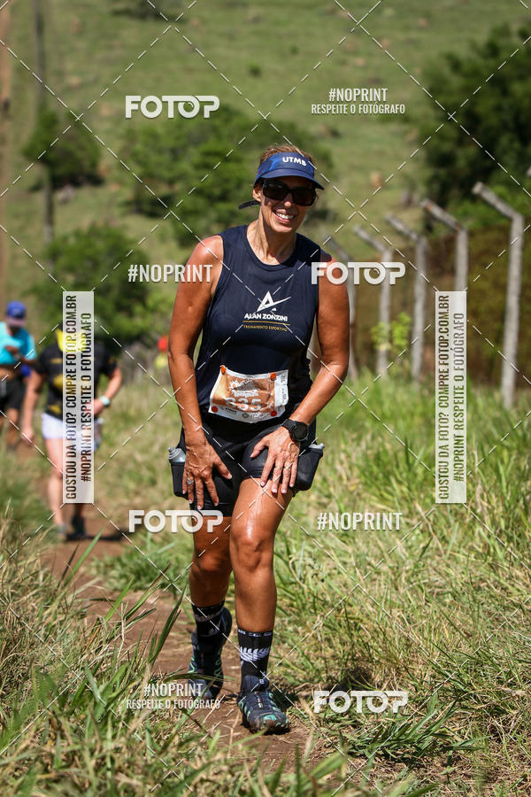 Buy your photos of the eventCross Country Gamaia Vinac 2019 on Fotop