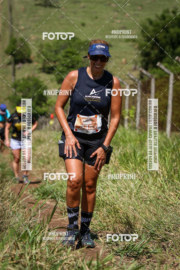 Buy your photos of the eventCross Country Gamaia Vinac 2019 on Fotop