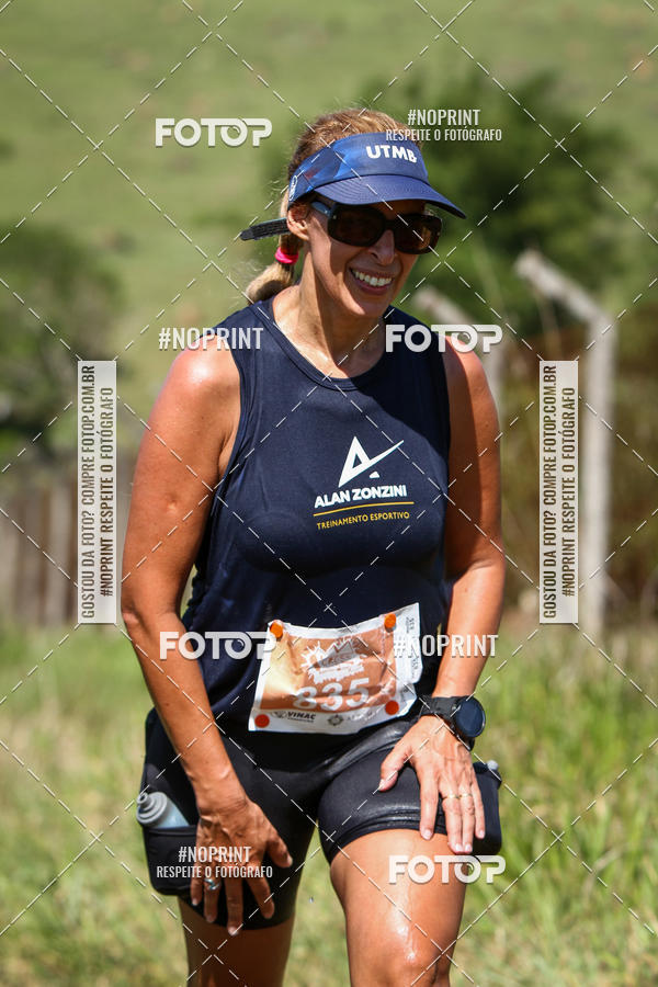 Buy your photos of the eventCross Country Gamaia Vinac 2019 on Fotop