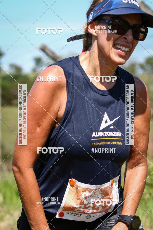 Buy your photos of the eventCross Country Gamaia Vinac 2019 on Fotop