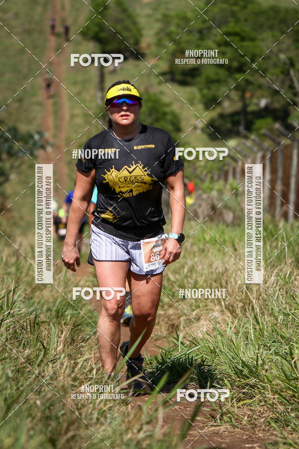 Buy your photos of the eventCross Country Gamaia Vinac 2019 on Fotop