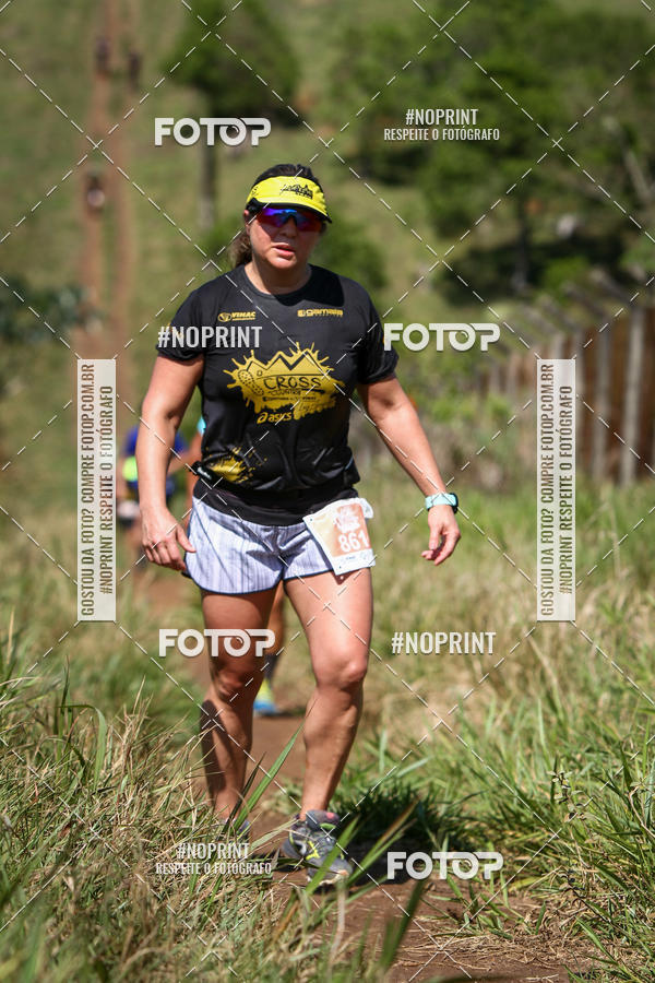 Buy your photos of the eventCross Country Gamaia Vinac 2019 on Fotop