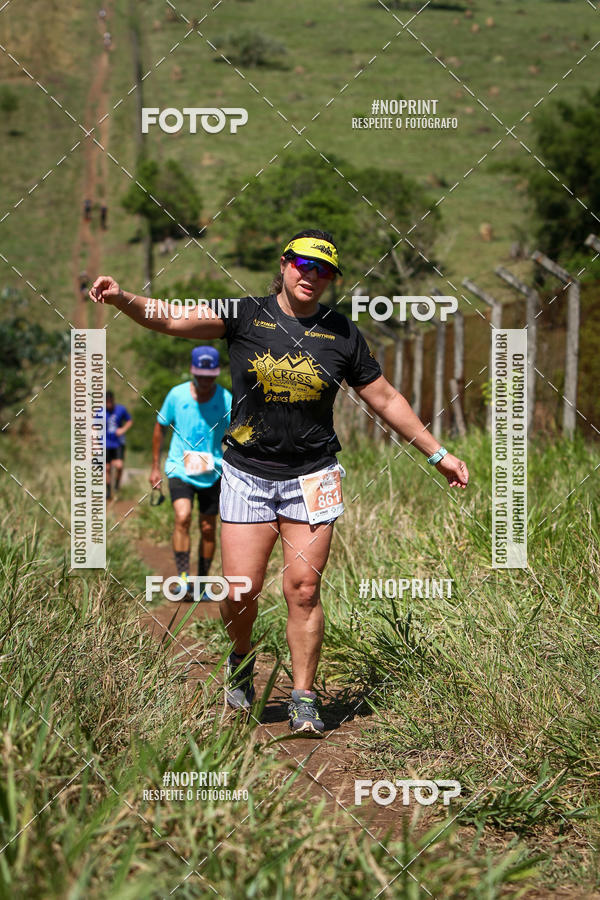Buy your photos of the eventCross Country Gamaia Vinac 2019 on Fotop