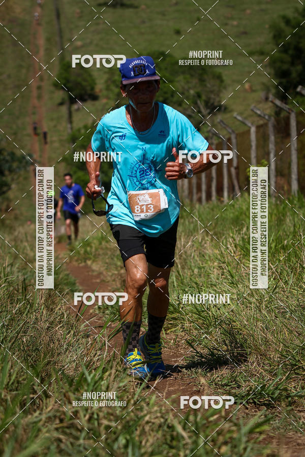 Buy your photos of the eventCross Country Gamaia Vinac 2019 on Fotop