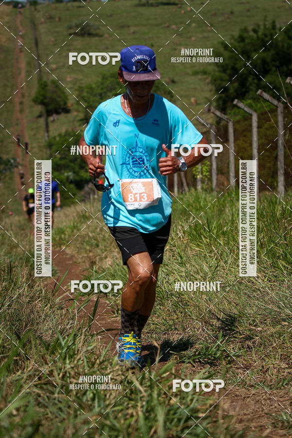 Buy your photos of the eventCross Country Gamaia Vinac 2019 on Fotop