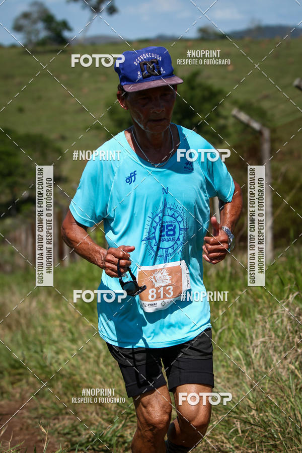 Buy your photos of the eventCross Country Gamaia Vinac 2019 on Fotop