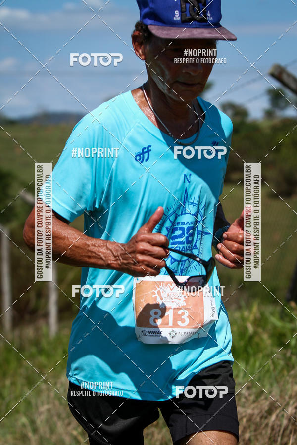 Buy your photos of the eventCross Country Gamaia Vinac 2019 on Fotop