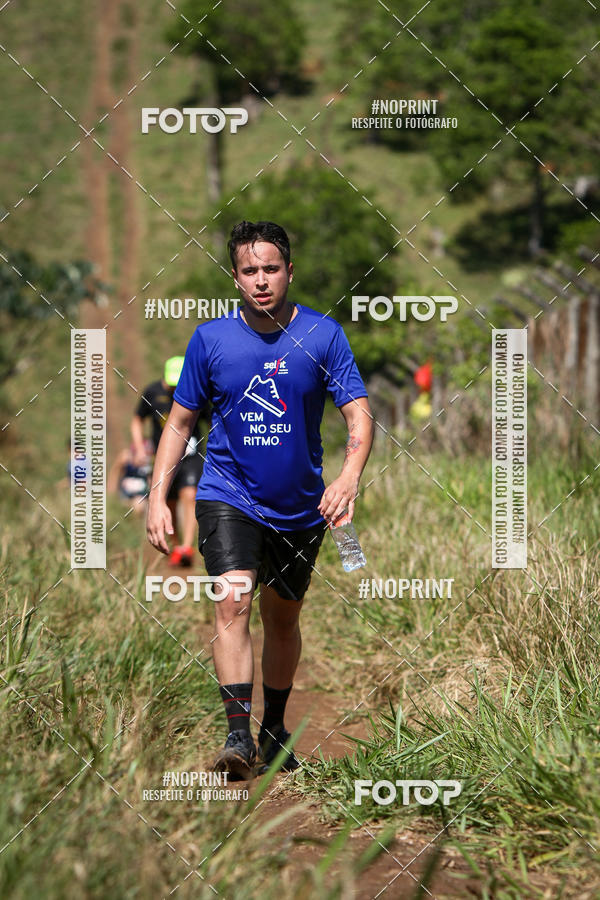 Buy your photos of the eventCross Country Gamaia Vinac 2019 on Fotop