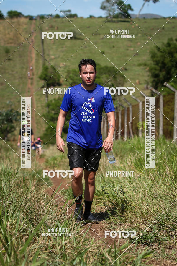 Buy your photos of the eventCross Country Gamaia Vinac 2019 on Fotop