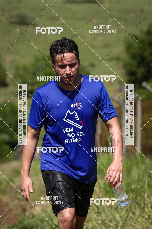 Buy your photos of the eventCross Country Gamaia Vinac 2019 on Fotop