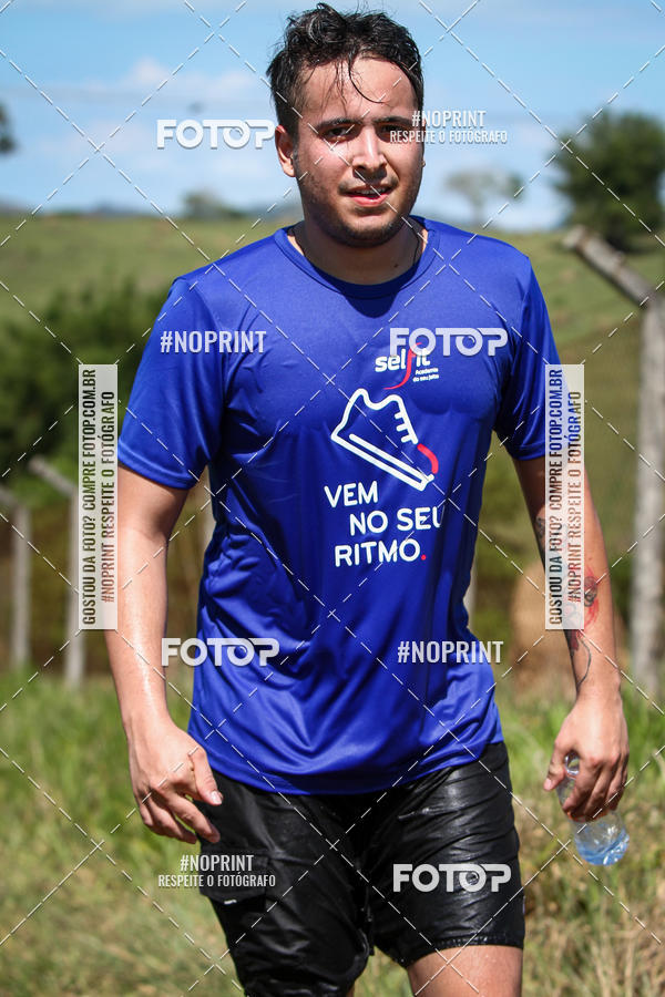 Buy your photos of the eventCross Country Gamaia Vinac 2019 on Fotop