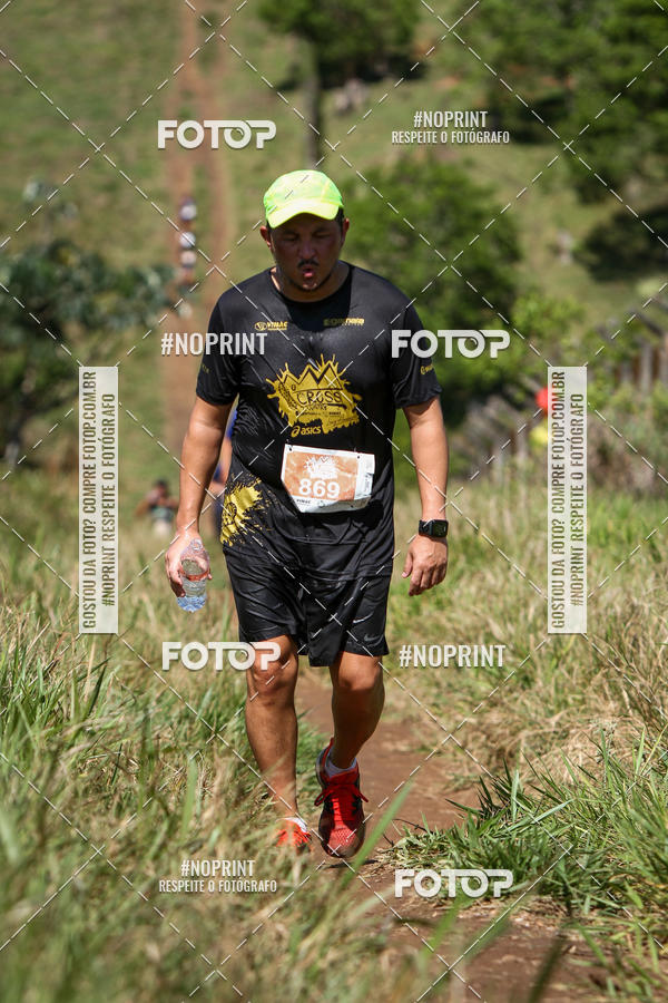 Buy your photos of the eventCross Country Gamaia Vinac 2019 on Fotop