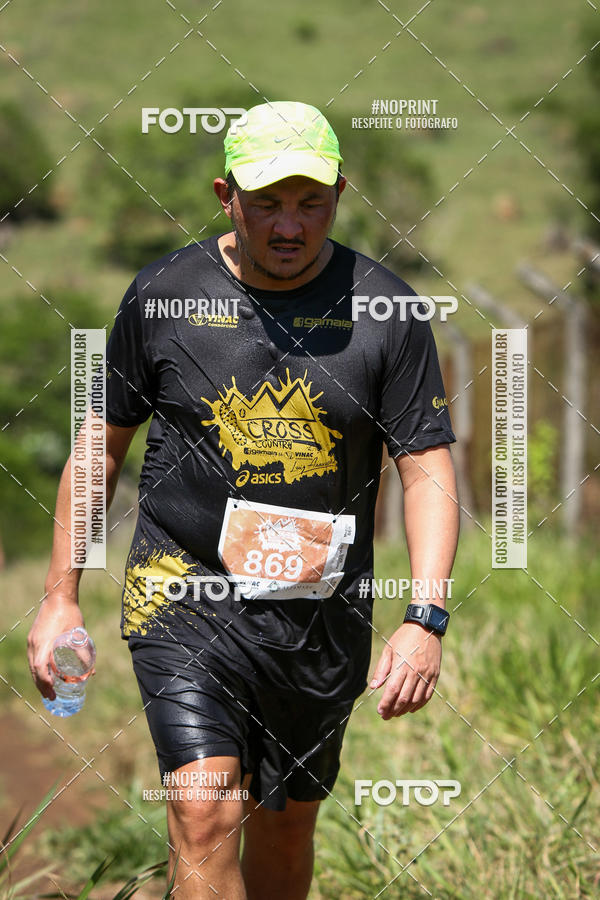 Buy your photos of the eventCross Country Gamaia Vinac 2019 on Fotop