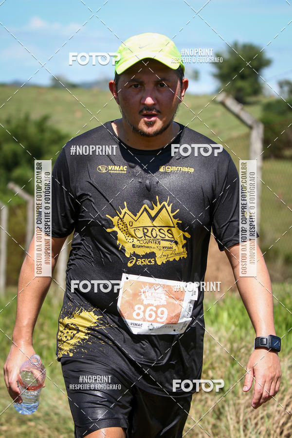 Buy your photos of the eventCross Country Gamaia Vinac 2019 on Fotop