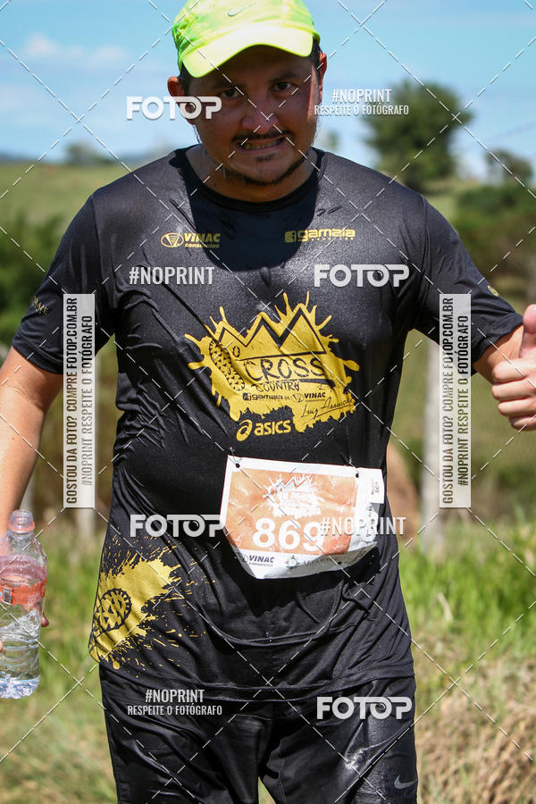 Buy your photos of the eventCross Country Gamaia Vinac 2019 on Fotop