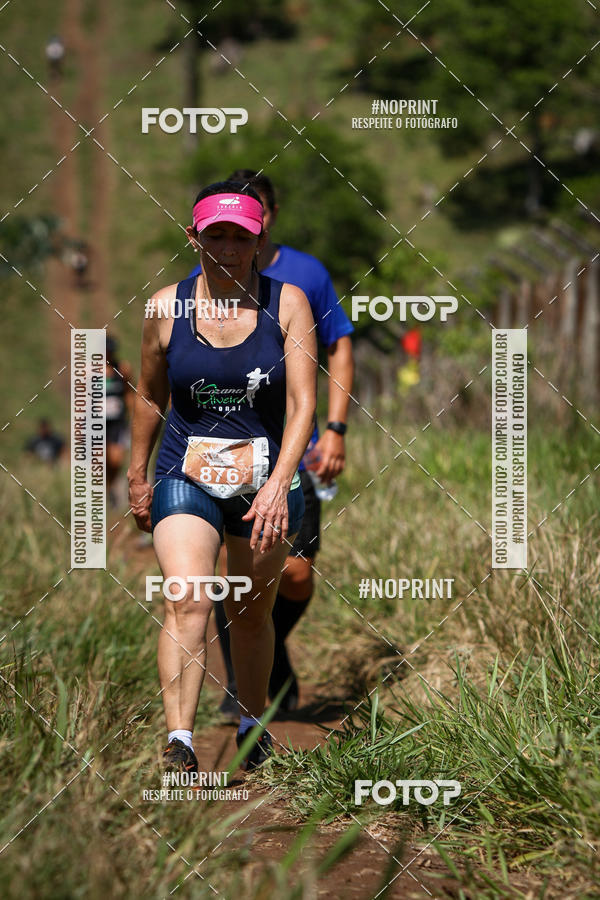Buy your photos of the eventCross Country Gamaia Vinac 2019 on Fotop