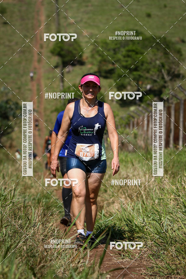 Buy your photos of the eventCross Country Gamaia Vinac 2019 on Fotop