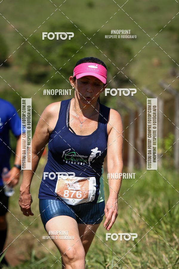 Buy your photos of the eventCross Country Gamaia Vinac 2019 on Fotop