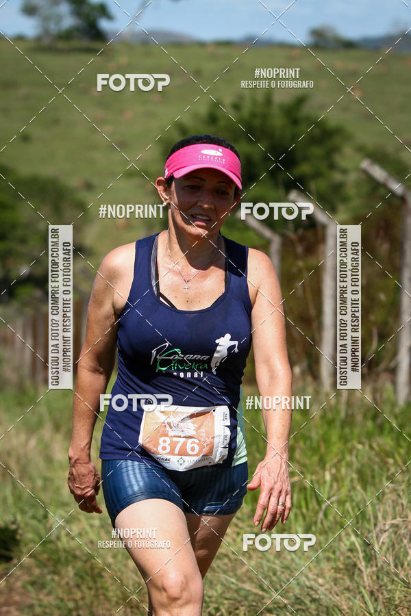 Buy your photos of the eventCross Country Gamaia Vinac 2019 on Fotop