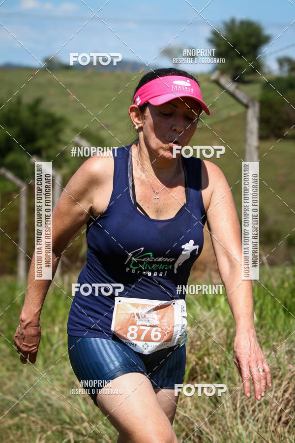 Buy your photos of the eventCross Country Gamaia Vinac 2019 on Fotop