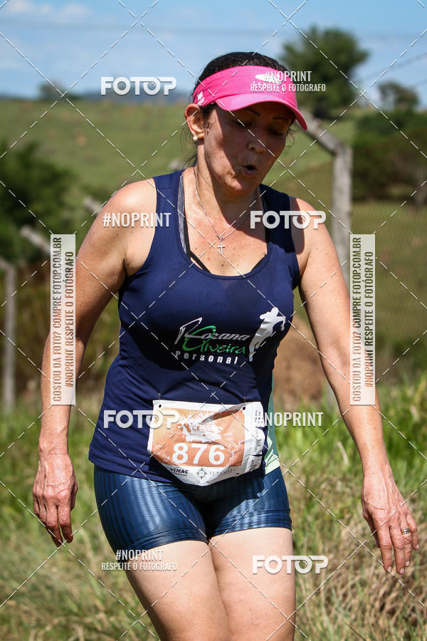 Buy your photos of the eventCross Country Gamaia Vinac 2019 on Fotop