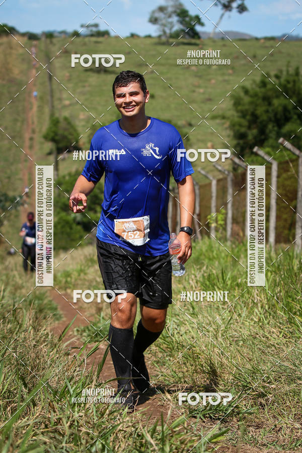 Buy your photos of the eventCross Country Gamaia Vinac 2019 on Fotop