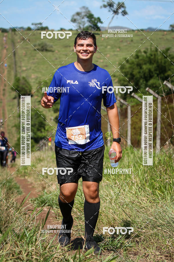 Buy your photos of the eventCross Country Gamaia Vinac 2019 on Fotop