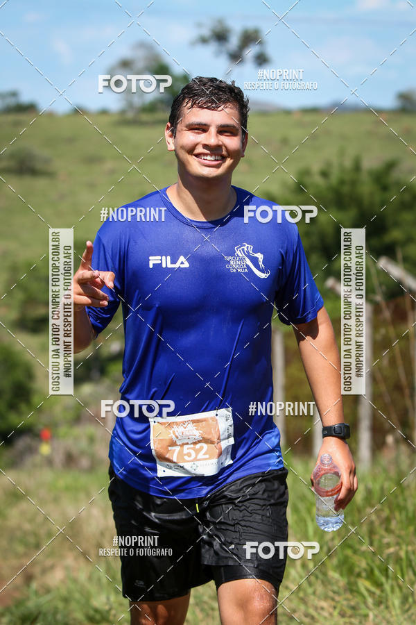 Buy your photos of the eventCross Country Gamaia Vinac 2019 on Fotop