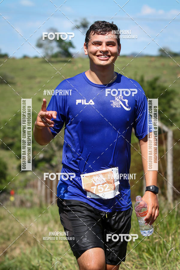 Buy your photos of the eventCross Country Gamaia Vinac 2019 on Fotop