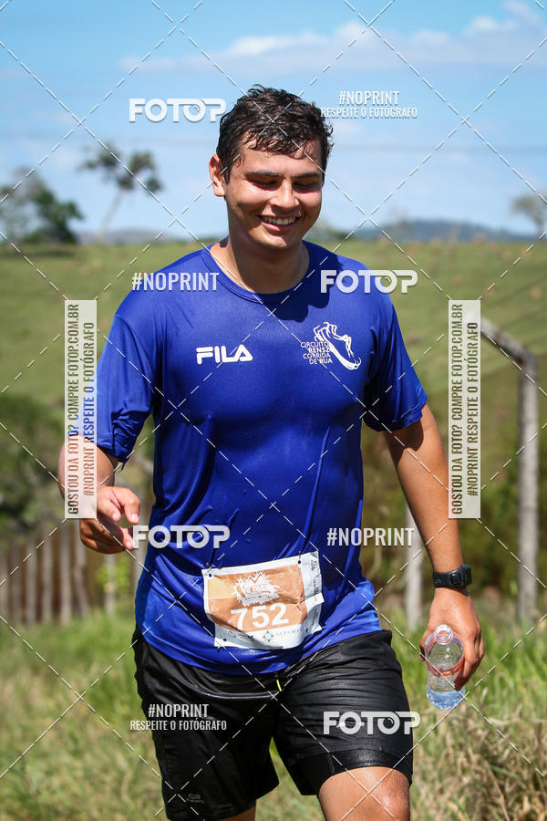 Buy your photos of the eventCross Country Gamaia Vinac 2019 on Fotop