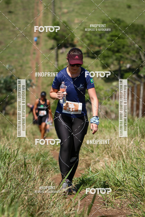 Buy your photos of the eventCross Country Gamaia Vinac 2019 on Fotop