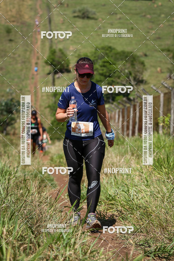 Buy your photos of the eventCross Country Gamaia Vinac 2019 on Fotop