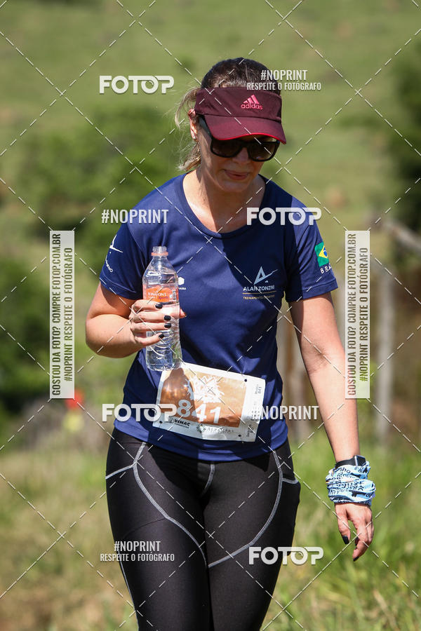 Buy your photos of the eventCross Country Gamaia Vinac 2019 on Fotop