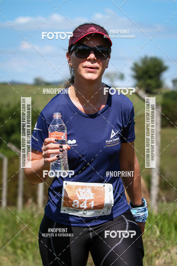 Buy your photos of the eventCross Country Gamaia Vinac 2019 on Fotop