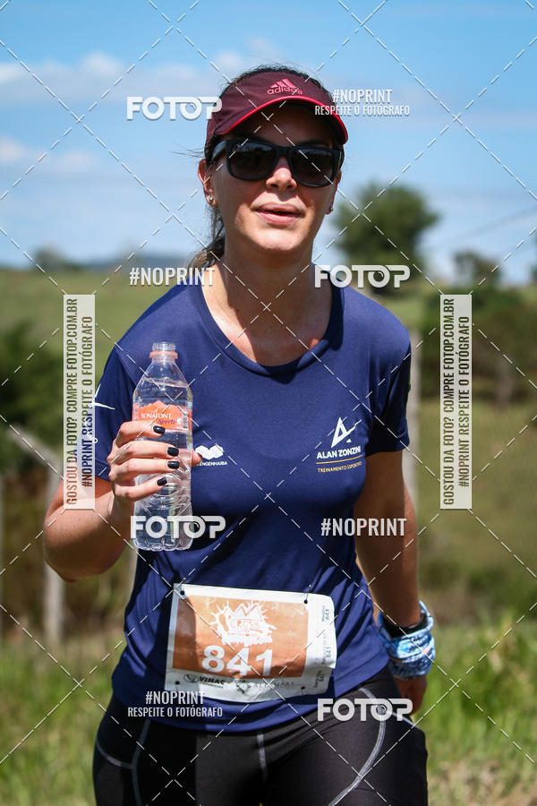 Buy your photos of the eventCross Country Gamaia Vinac 2019 on Fotop