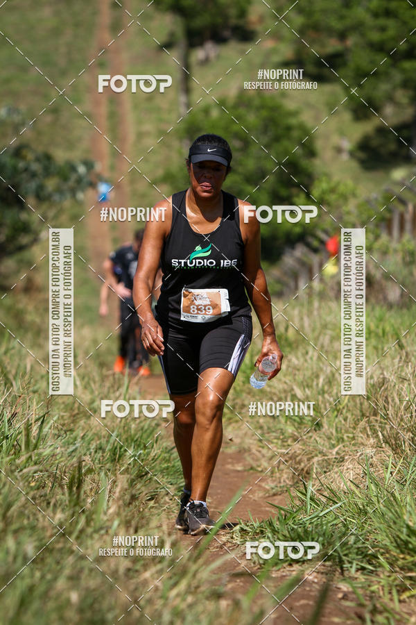 Buy your photos of the eventCross Country Gamaia Vinac 2019 on Fotop