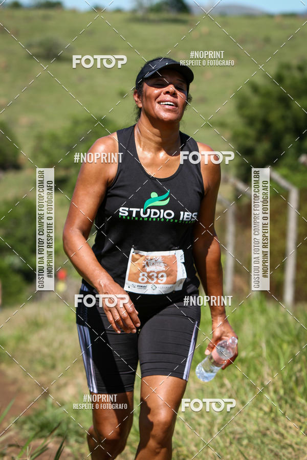 Buy your photos of the eventCross Country Gamaia Vinac 2019 on Fotop